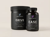 Performance & Recovery
