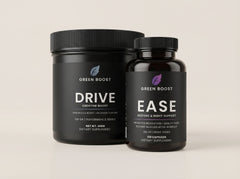 Performance & Recovery