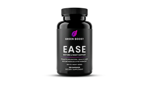 Green Ease