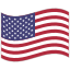 Made in the USA