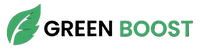 GreenBoost