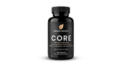 Green Core