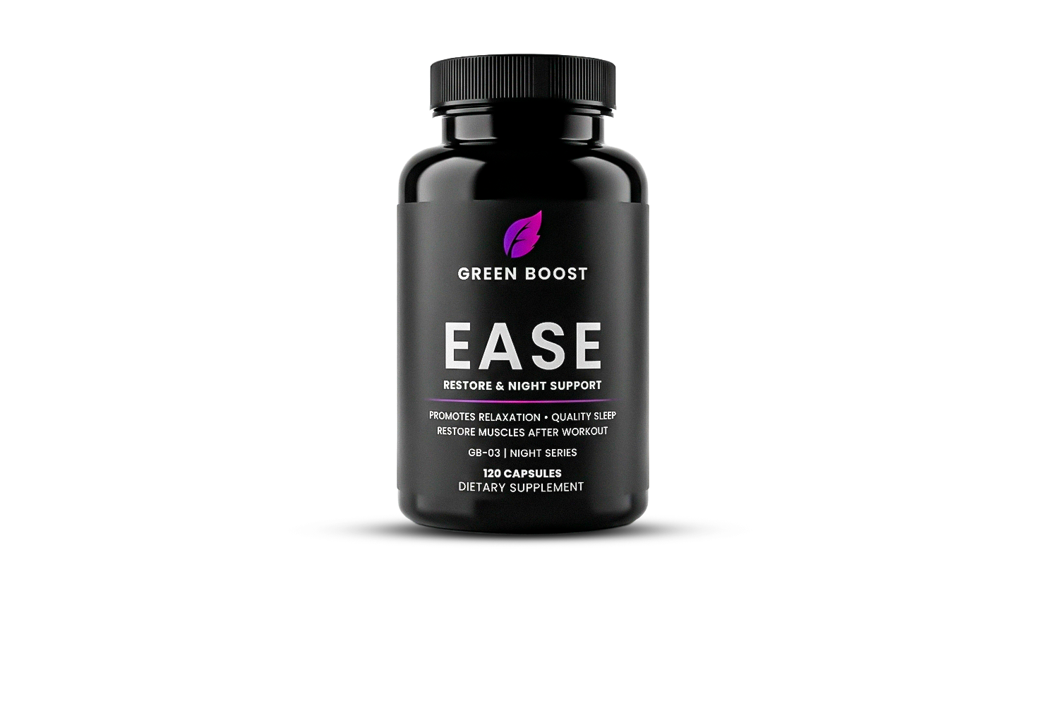 Green Ease