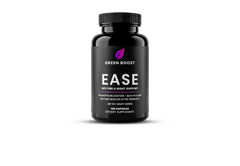 Green Ease