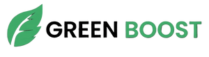 GreenBoost