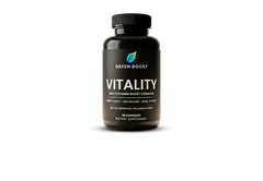 Green Vitality